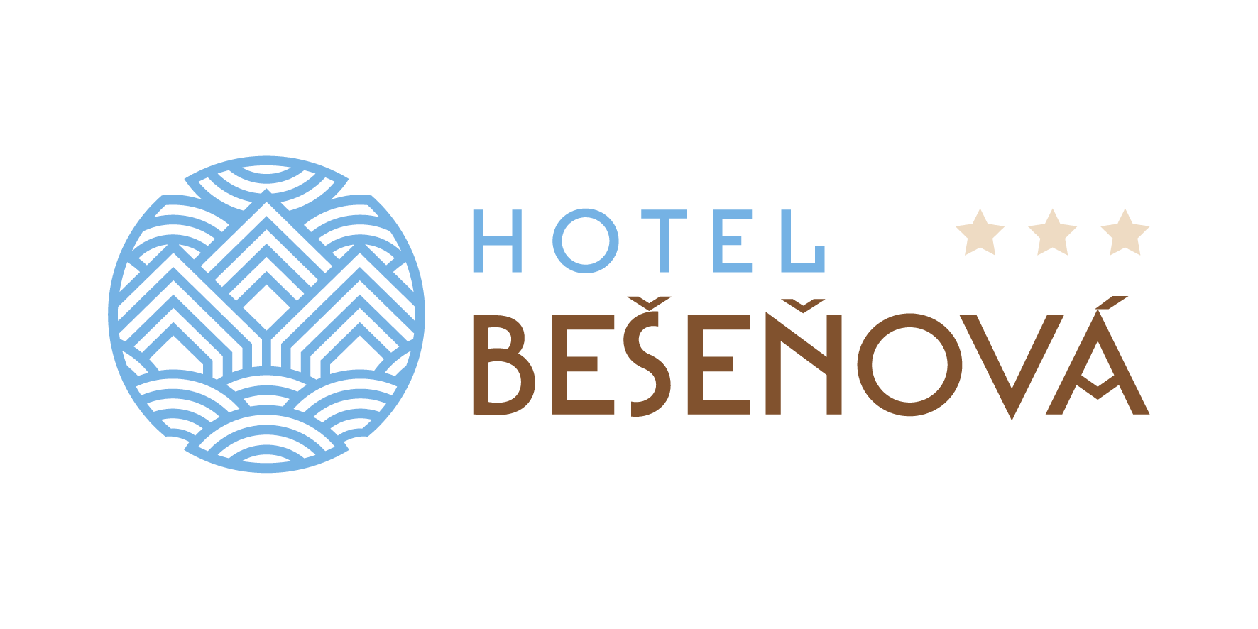 Bešeňová