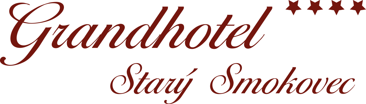 Grandhotel Starý Smokovec