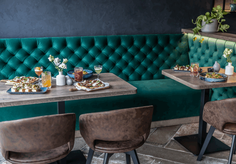 bianca restauracny nabytok img